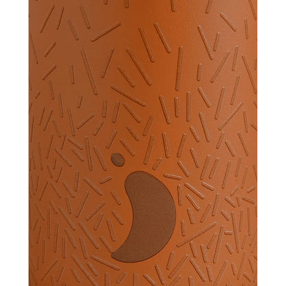 Chilly’s Series 2 500ml Elements Bottle - Fire Orange