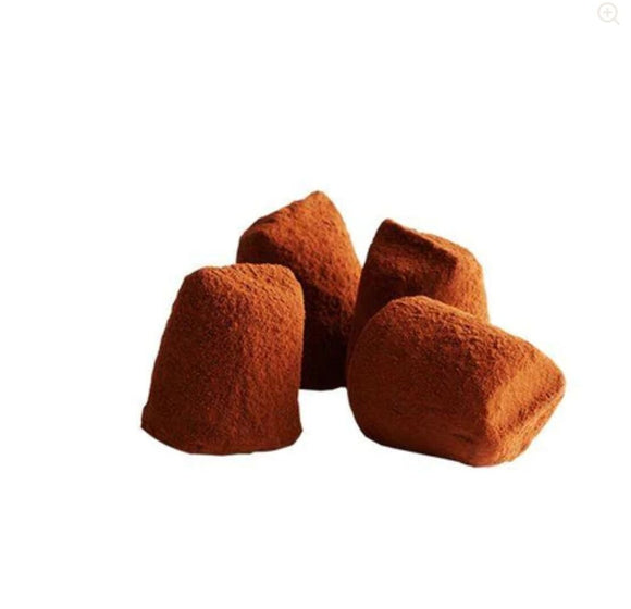 Truffle Au Chocolat - Vegan 150g