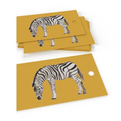 Children’s Vegan Wrapping Paper 100% Recycled - Dinosaurs