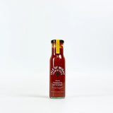 Isle Of Wight Tomatoes Tomato Ketchup - 250ml