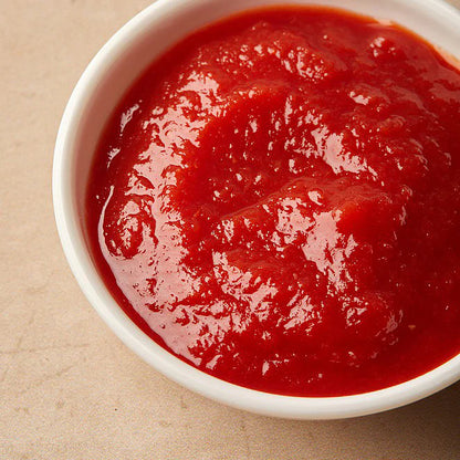 Isle Of Wight Tomatoes Tomato Ketchup
