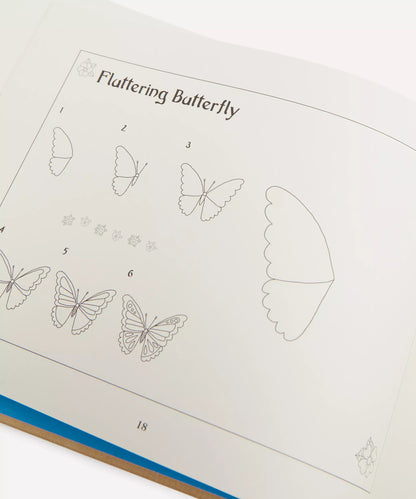 What to Draw and How to Draw It for Kids (HB)