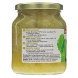 Biona Sauerkraut Organic - 360g