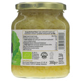 Biona Sauerkraut Organic - 360g