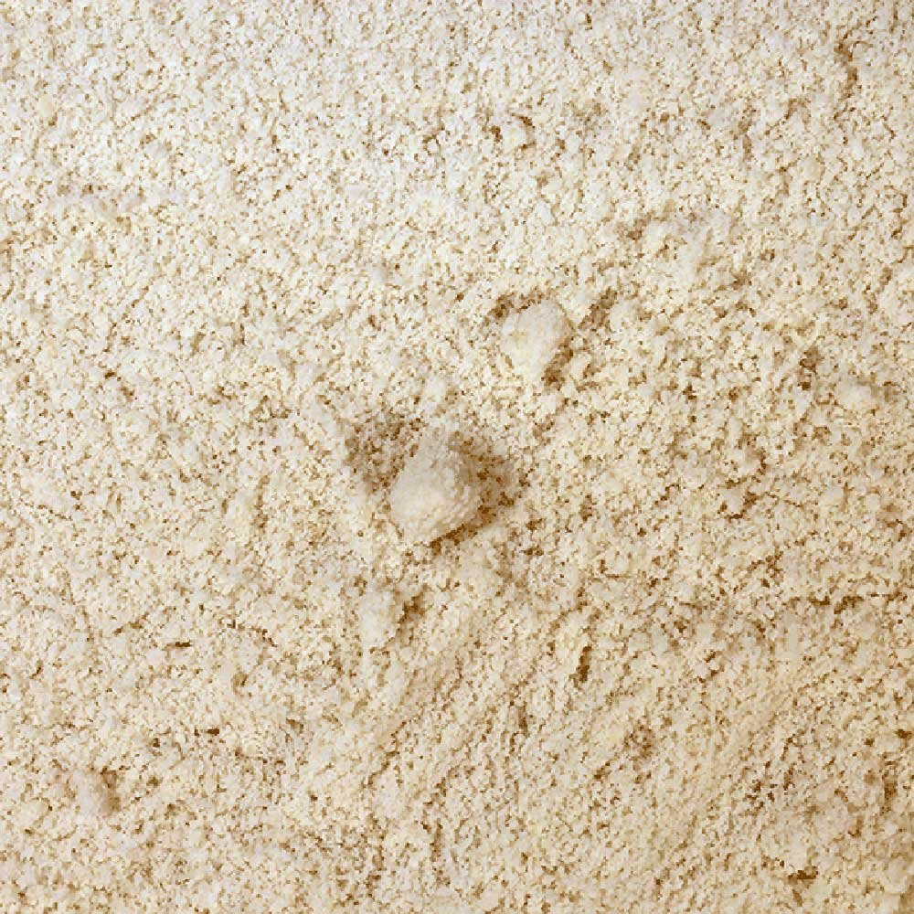 Ground Almonds - 100g