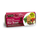 Nut Roast Cashew & Cranberry - 200g