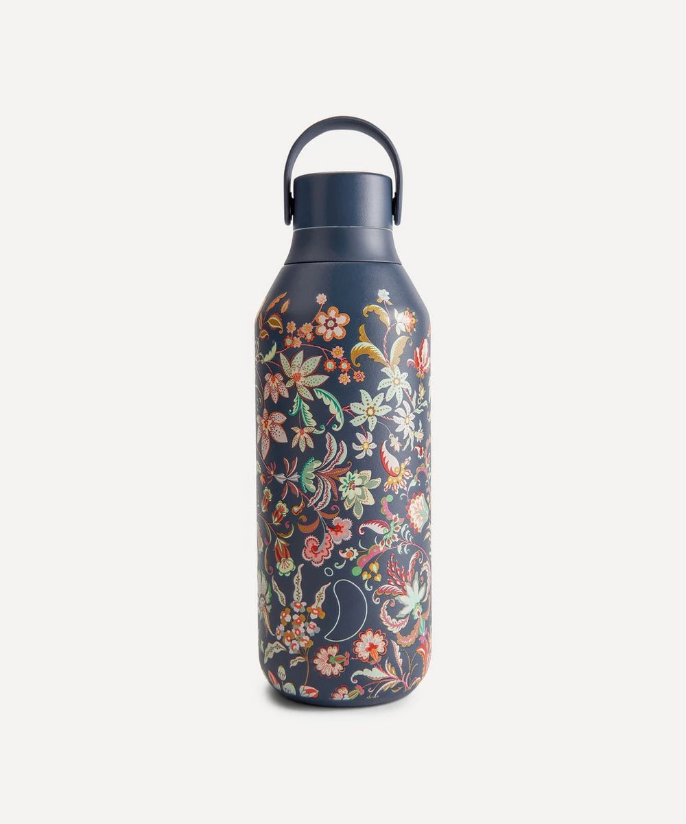 Chilly’s Series 2 500ml Liberty Kobushi Bottle