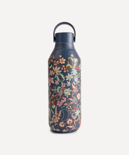 Chilly’s Series 2 500ml Liberty Kobushi Bottle