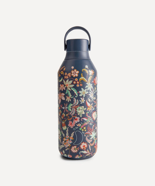 Chilly’s Series 2 500ml Liberty Kobushi Bottle
