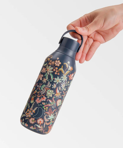 Chilly’s Series 2 500ml Liberty Kobushi Bottle