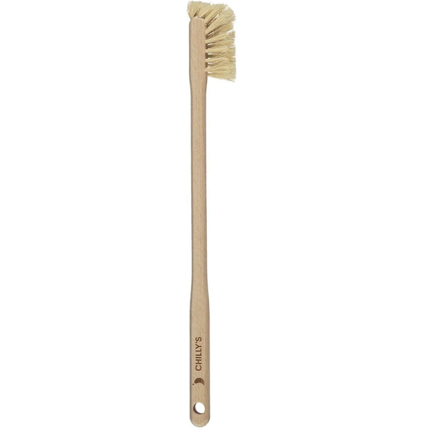 Chilly’s Bottle Cleaning Brush