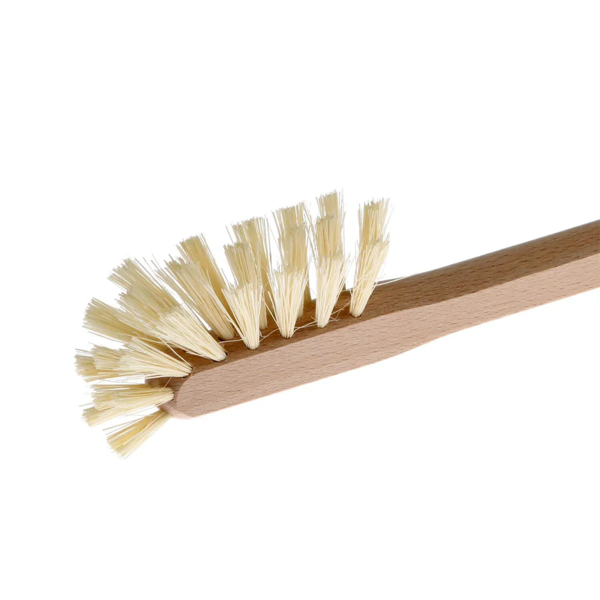 Chilly’s Bottle Cleaning Brush