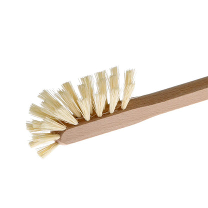 Chilly’s Bottle Cleaning Brush