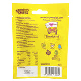 Mummy Meegz Chickee Eggs Minis - 80g