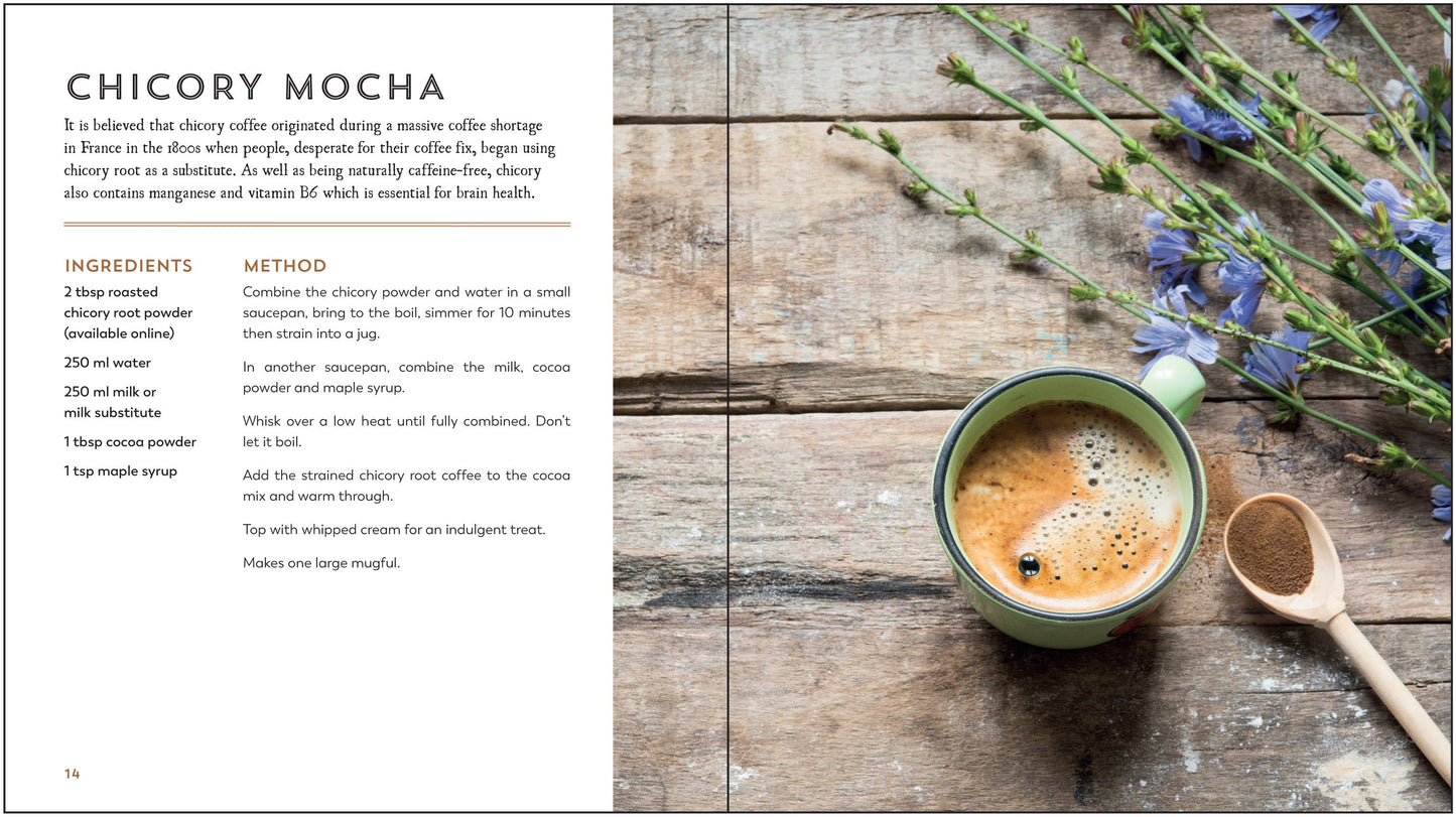 The Hedgerow Apothecary: Recipes, Remedies and Rituals