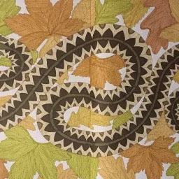 Millie Marotta's Woodland Wild - a Colouring Book Adventure