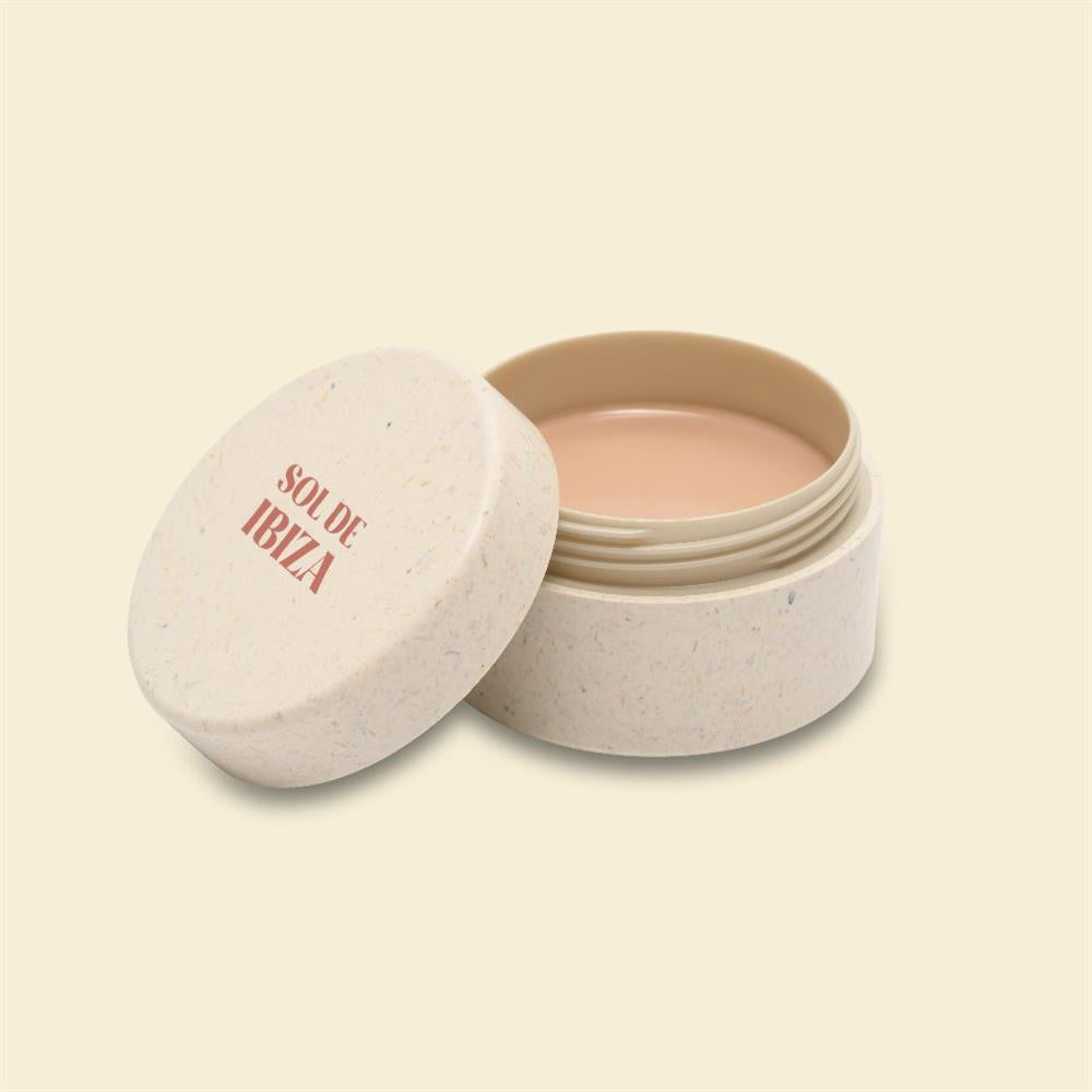 Naked BB Cream SPF50 - 35g | Shop Natural Suncare at SW Coast 