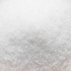 Table Salt by Dorset Sea Salt