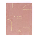 The Mindful Journal