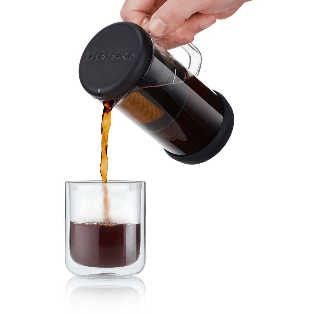 One Brew Solo Coffee Maker 350ml