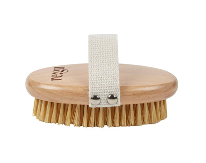 Exfoliating Natural Body Brush