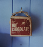 Harth Smoky Chilli Hot Chocolate