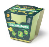 Children's Grow Your Own Cucamelons Growing Kit