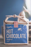 Original Hot Chocolate by Harth