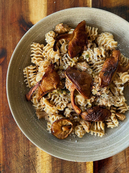 Radiatori Pasta - Northern Pasta Co.