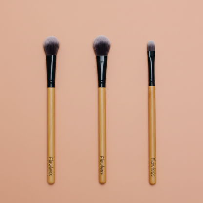 Eyeshadow / Concealer Detailing Brush
