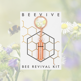 The Original Bee Revival Kit