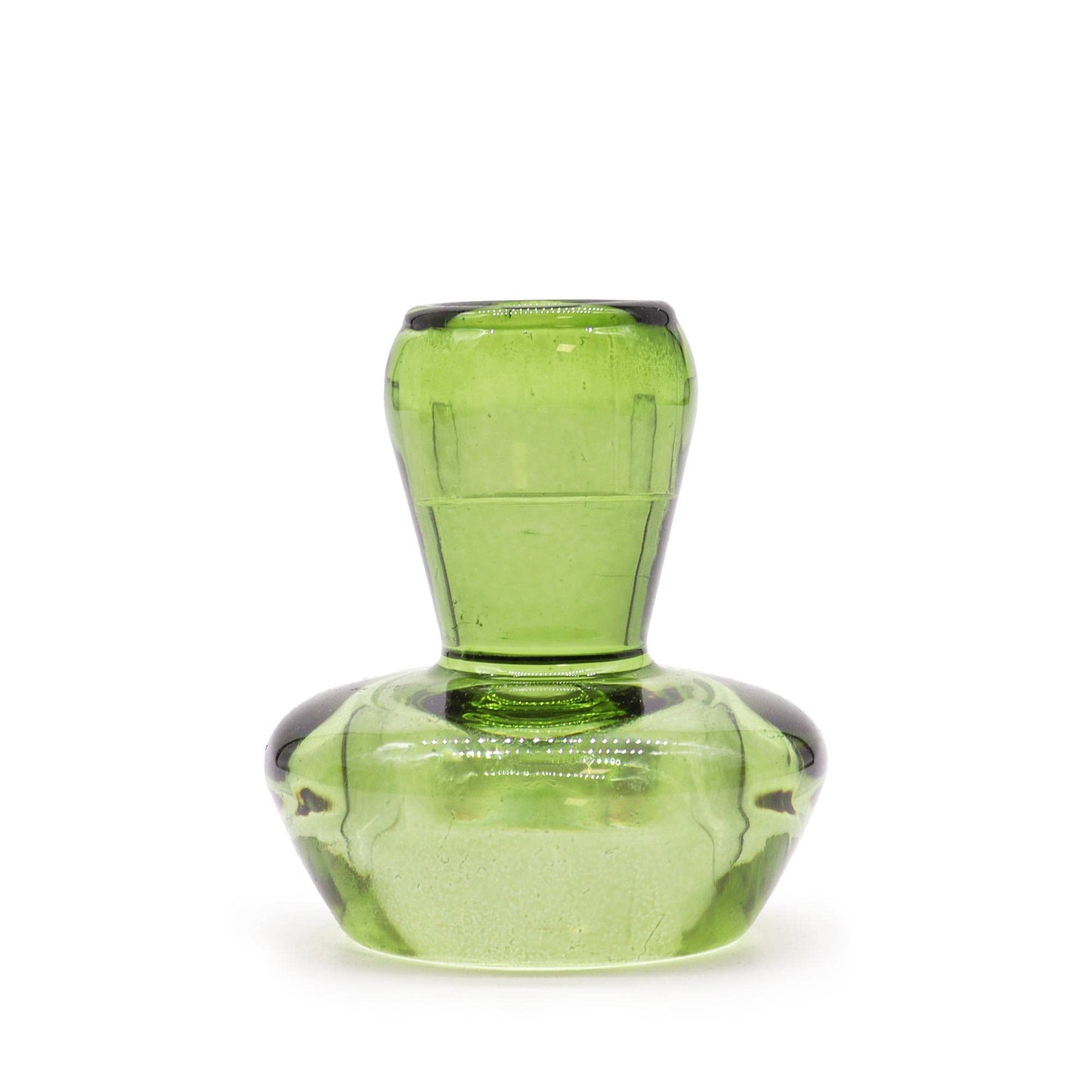 Mushroom Candle & Tealight Holder