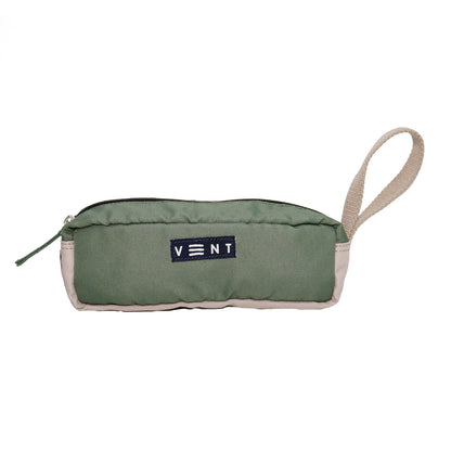 Recycled Ocean Plastics Pen & Pencil Case