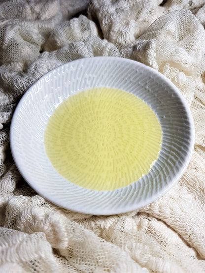 Immaculate Deep Cleansing Oil 100ml