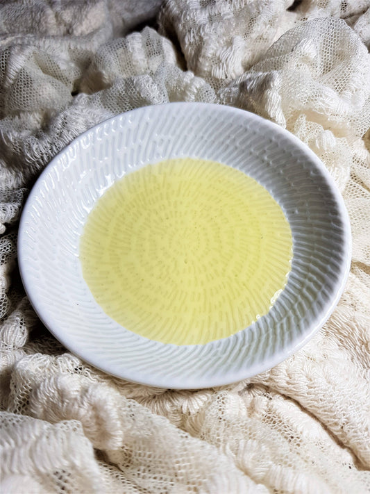 Immaculate Deep Cleansing Oil 100ml