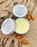 Lytchett Bay Body Butter