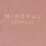 The Mindful Journal