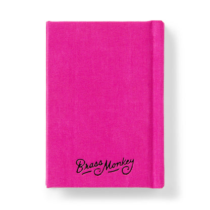 Tiny Diary for Not So Tiny Secrets