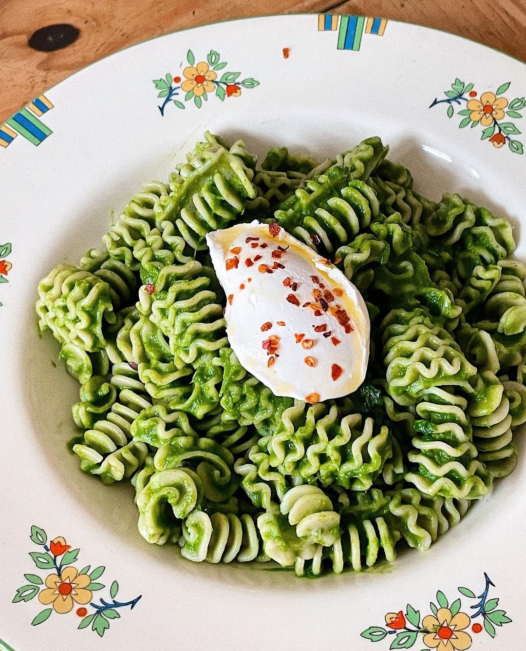 Radiatori Pasta - Northern Pasta Co.