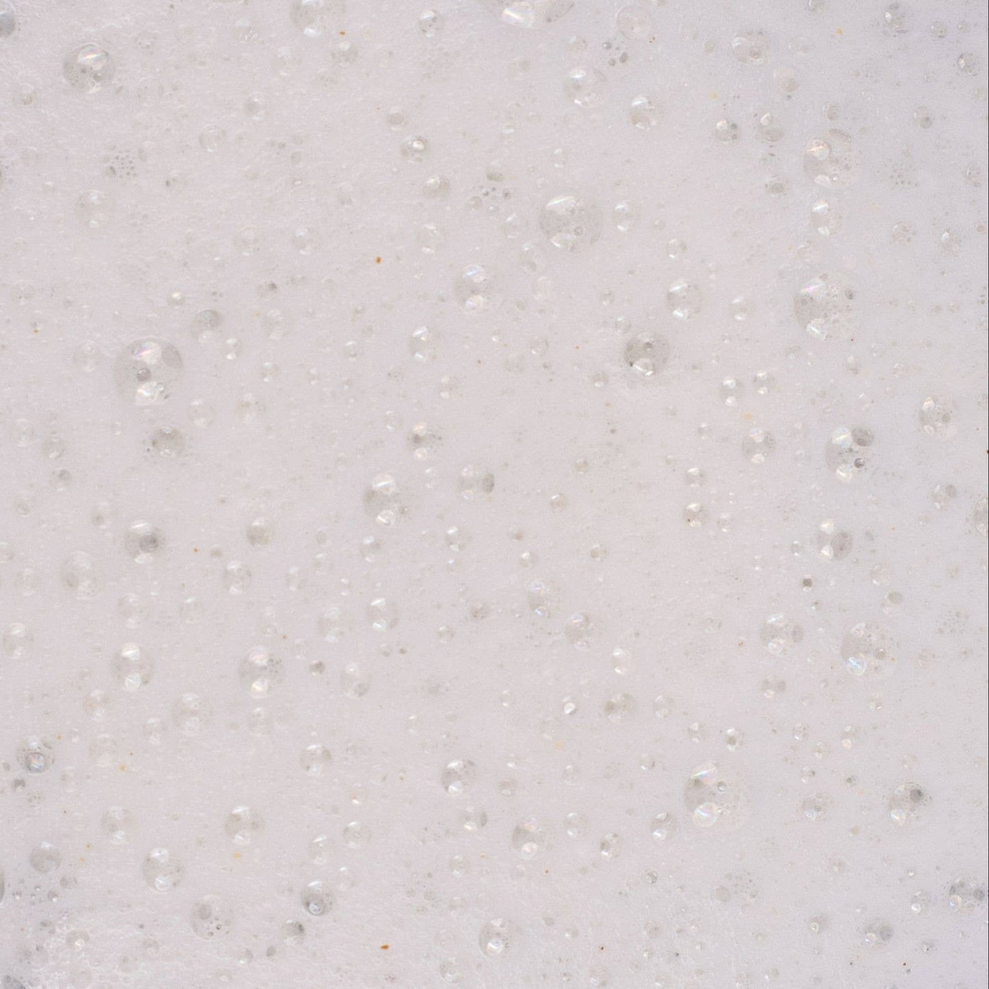 UpCircle Powder to Foam Face Wash
