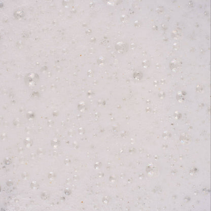 UpCircle Powder to Foam Face Wash