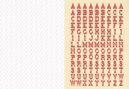 The Collage Compendium - 2,000 Images to Cut Out & Collage