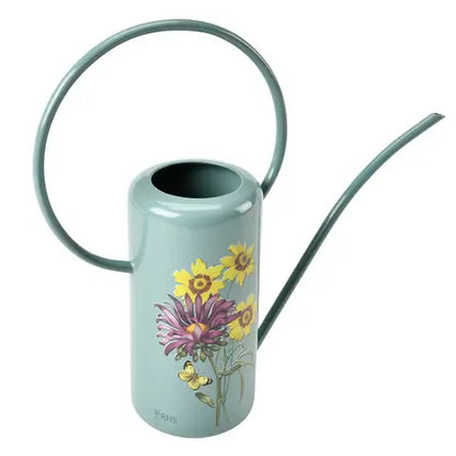 RHS Asteraceae Indoor Watering Can