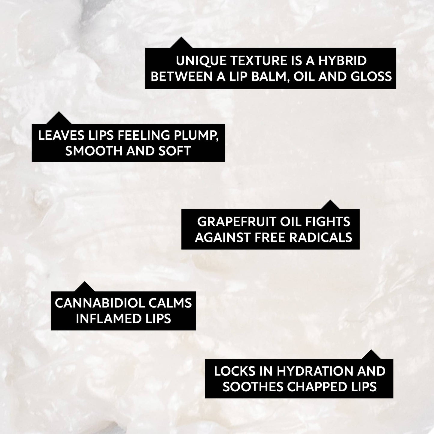 UpCircle Christmas Bauble - Under the Mistletoe