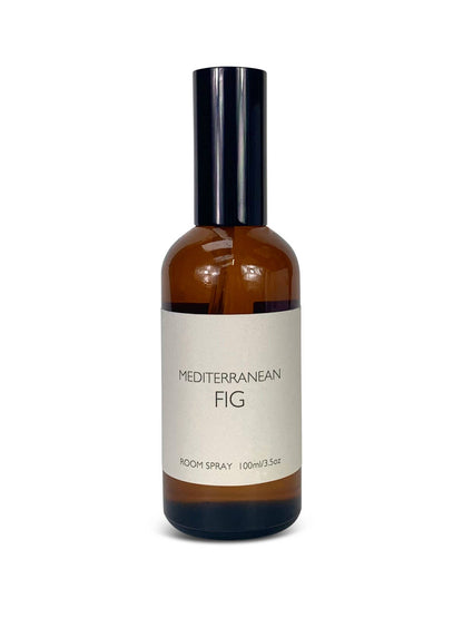 Natural Room Spray & Fabric Refresher