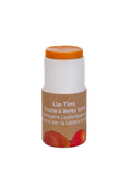 Vegan Tinted Lip Balm - Peach