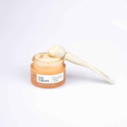 UpCircle Eye Roller