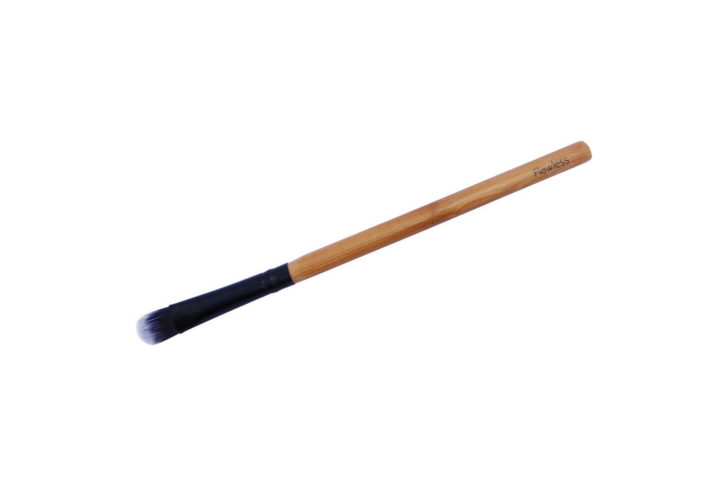 Eyeshadow / Concealer Detailing Brush