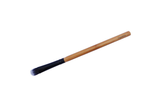 Eyeshadow / Concealer Detailing Brush