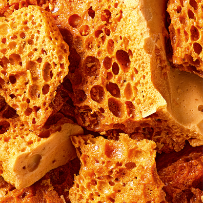 Fatso Home Run Dark Chocolate Bar